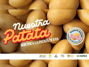 patata-fruit-attraction