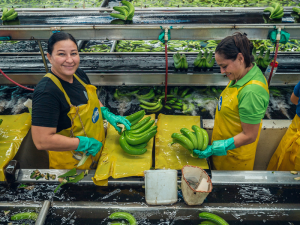 FYFFES