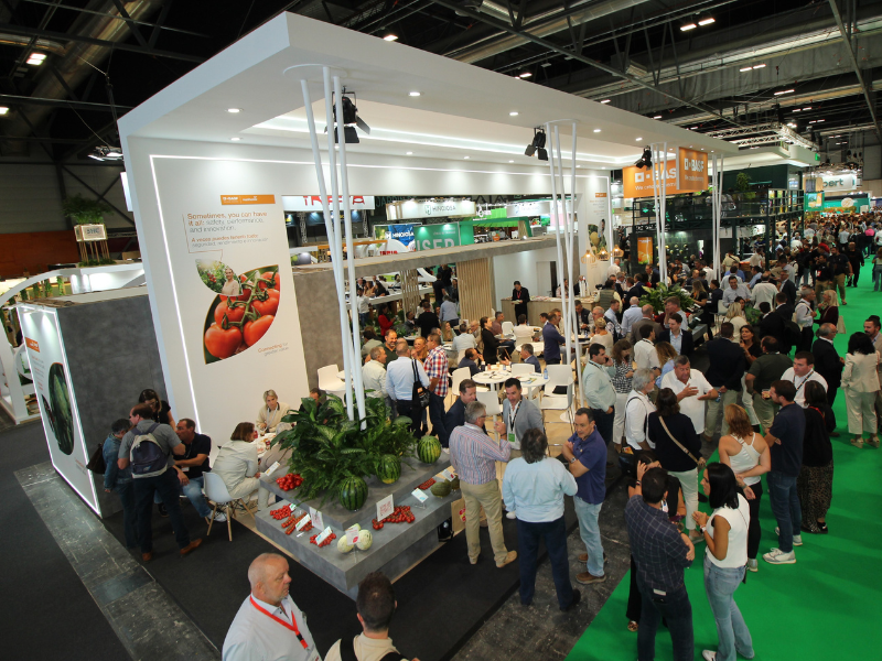 basf-fruit-attraction