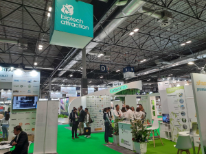 CONGRESO-BIOTECH
