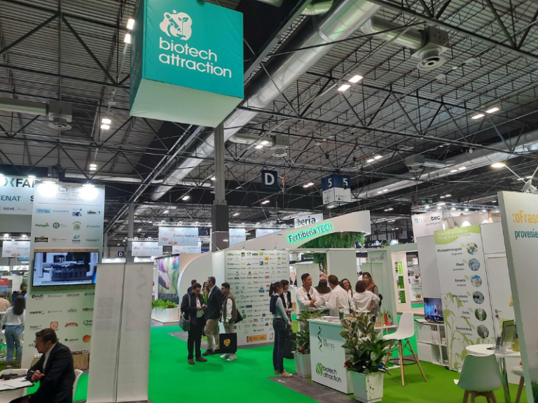 CONGRESO-BIOTECH
