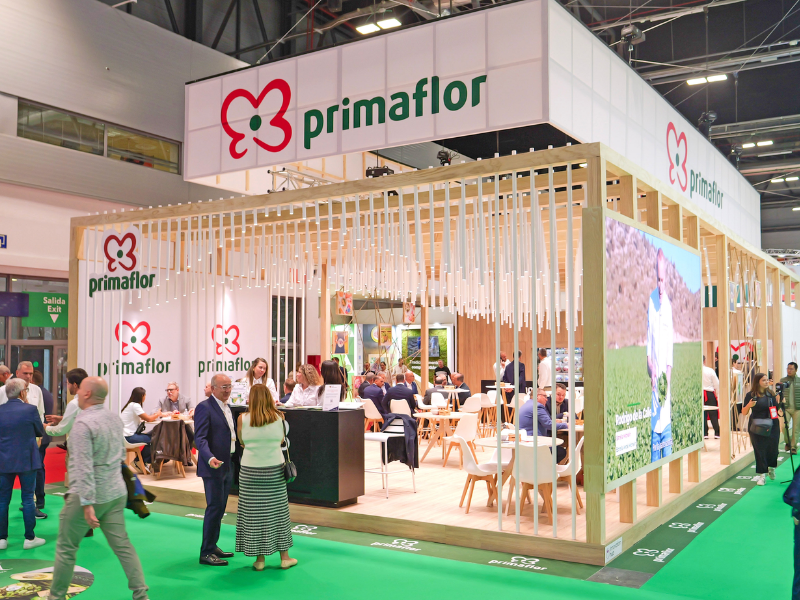 PRIMAFLOR-FRUIT-ATTRACTION