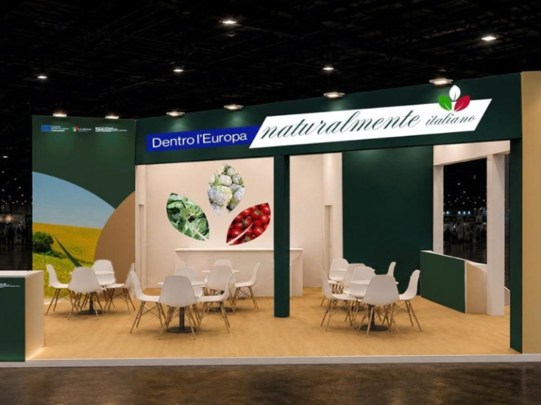 apoc-agrocepi-fruit-attraction