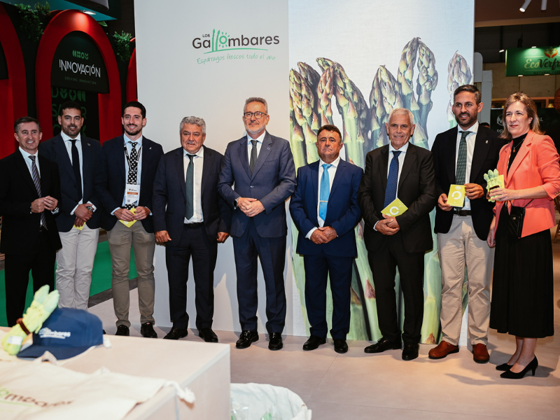 LOS-GALLOMBARES-ESPÁRRAGO
