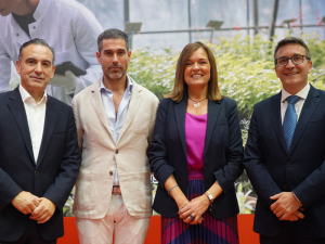 BANCO-SANTANDER