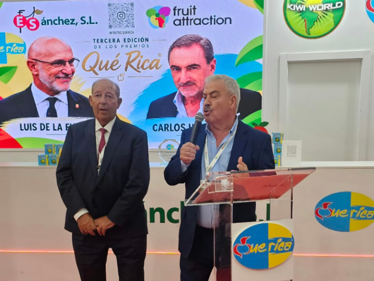 PREMIOS-QUE-RICA