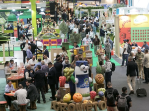 FRUIT-ATTRACTION-2026