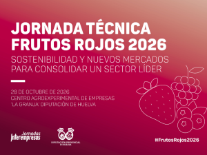 FRUTOS-ROJOS-HUELVA