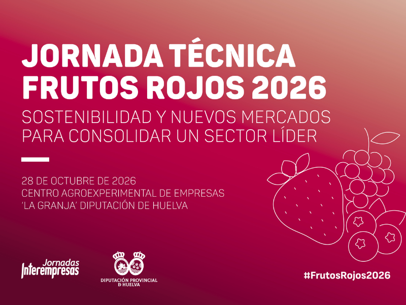 FRUTOS-ROJOS-HUELVA