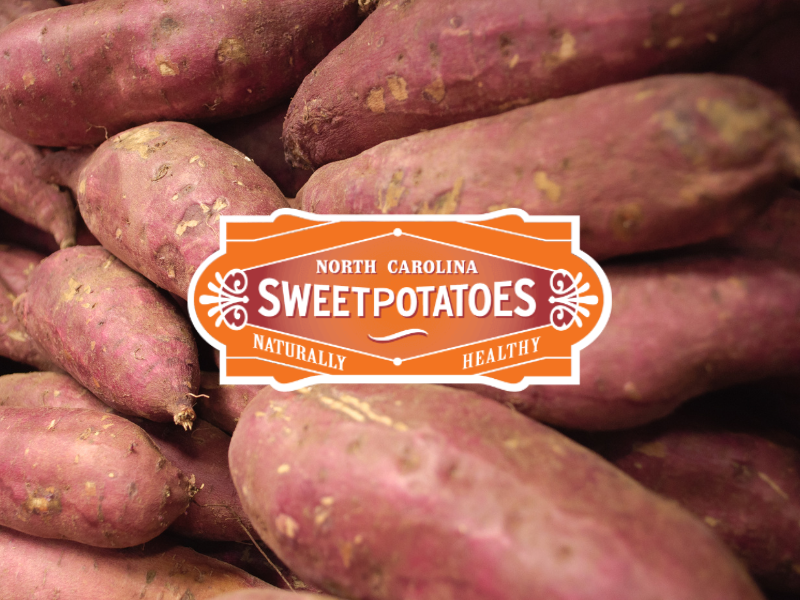NORTH-CAROLINA-SWEETPOTATOES