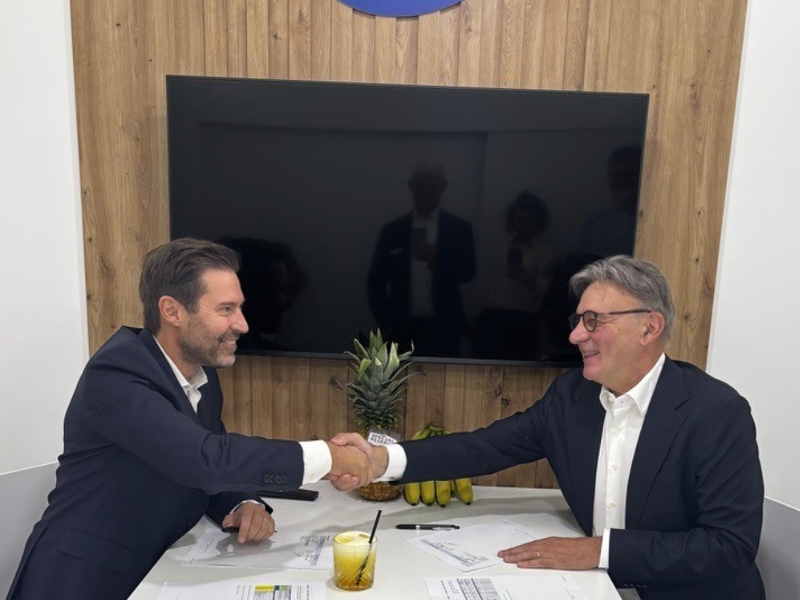 FYFFES