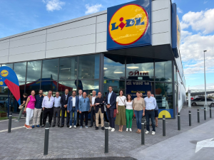 LIDL-VALENCIA