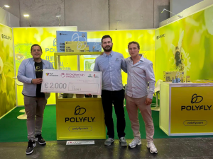 POLIFLY-POLINIZADORES