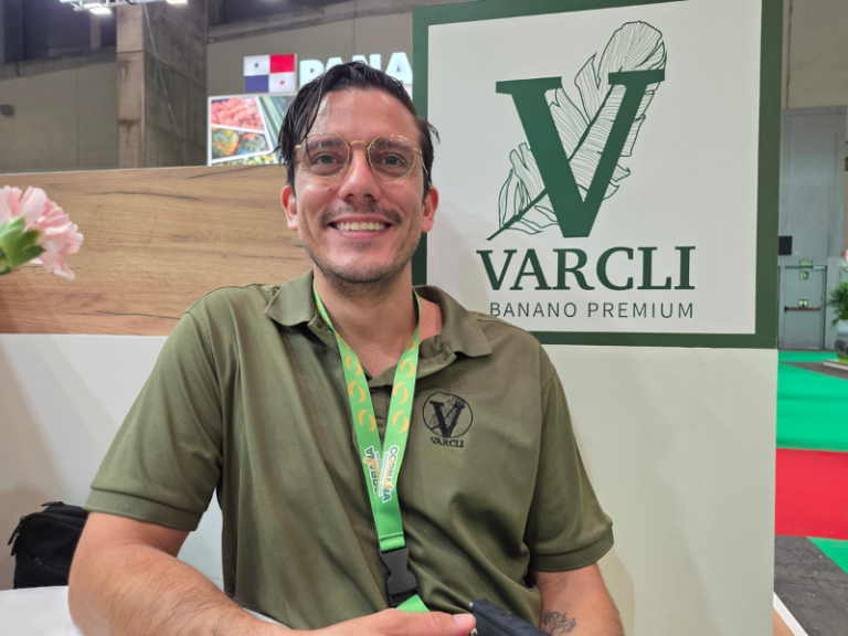 VARCLI-BANANAS