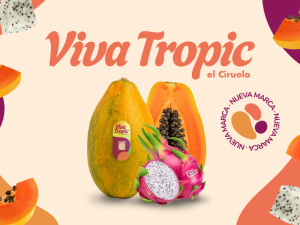 EL-CIRUELO-VIVA-TROPIC