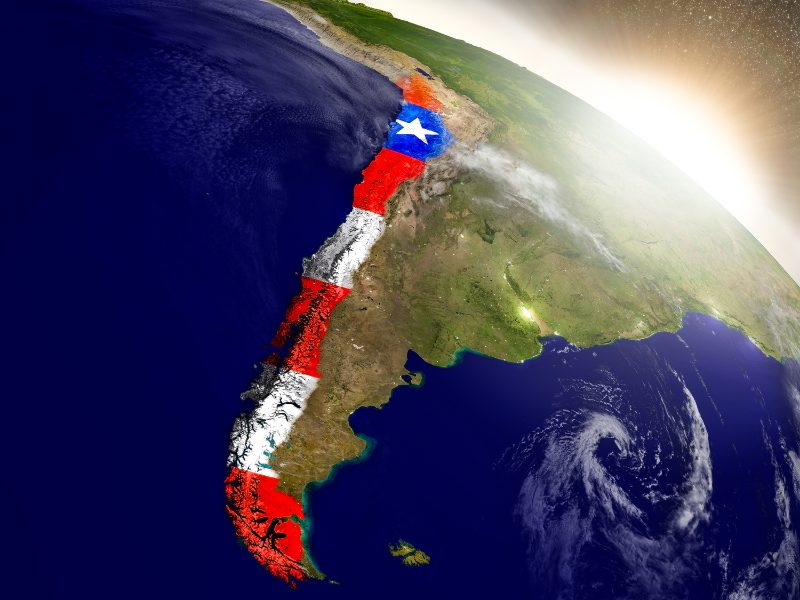 US-TARIFFS-CHILE