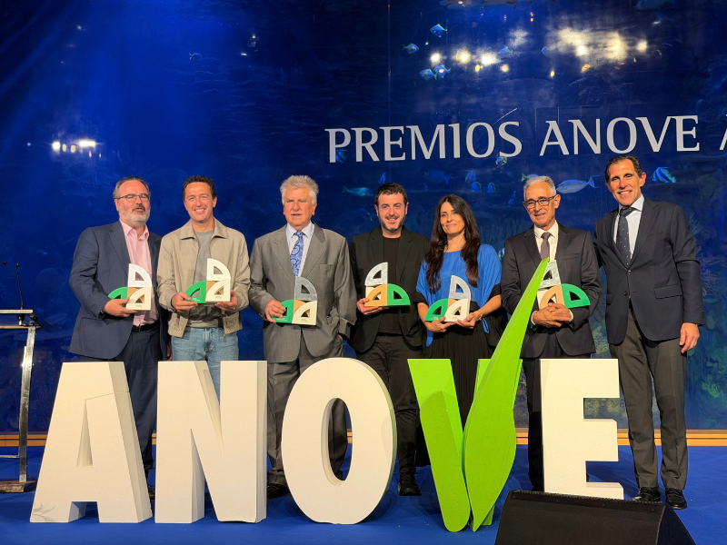PREMIOS-ANOVE-VALENCIA