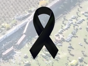ACCIDENTE-URDA-TRACTORADA-MADRID