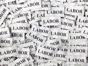 ABSENTISMO-LABORAL