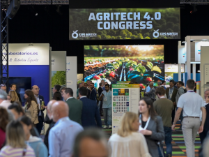 EXPO-AGRITECH-COEXPHAL