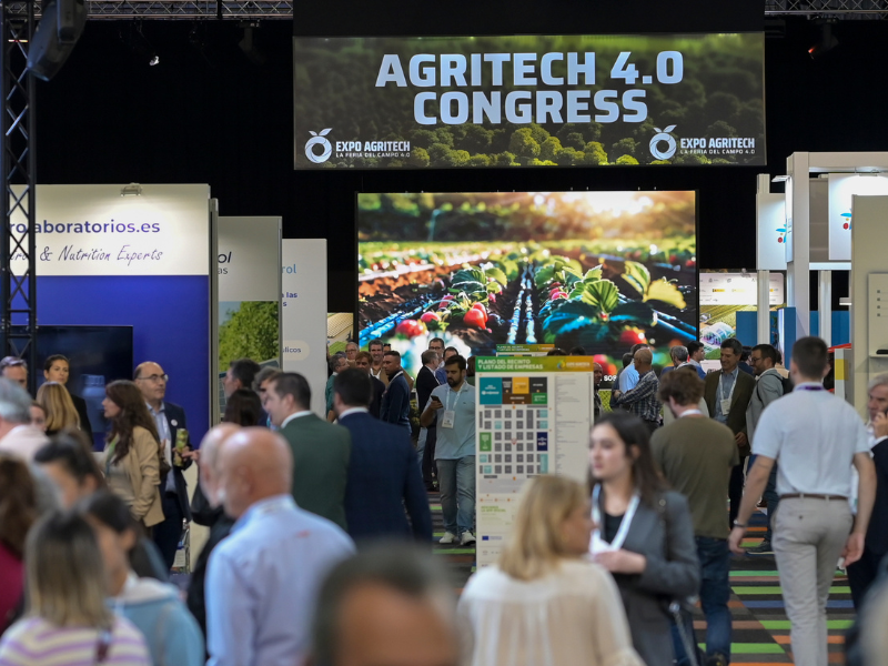 EXPO-AGRITECH-COEXPHAL