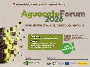 AGUACATEFORUM