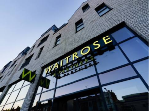 waitrose-supermarket