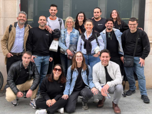 rawdata-equipo