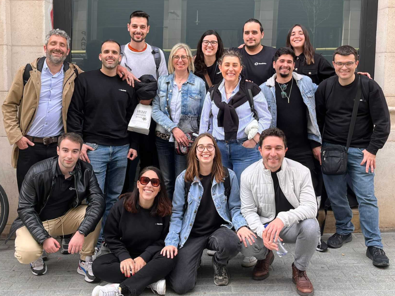 rawdata-equipo