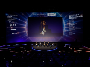 AECOC-CONGRESO-SUPPLY-CHAIN-TRANSPORTE