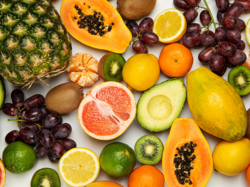 fitosanitarios-gran-bretaña-frutas-y-hortalizas