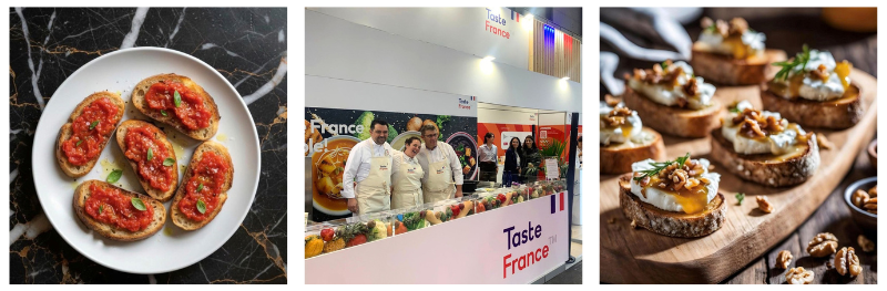 taste-france