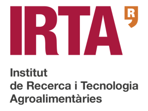 IRTA