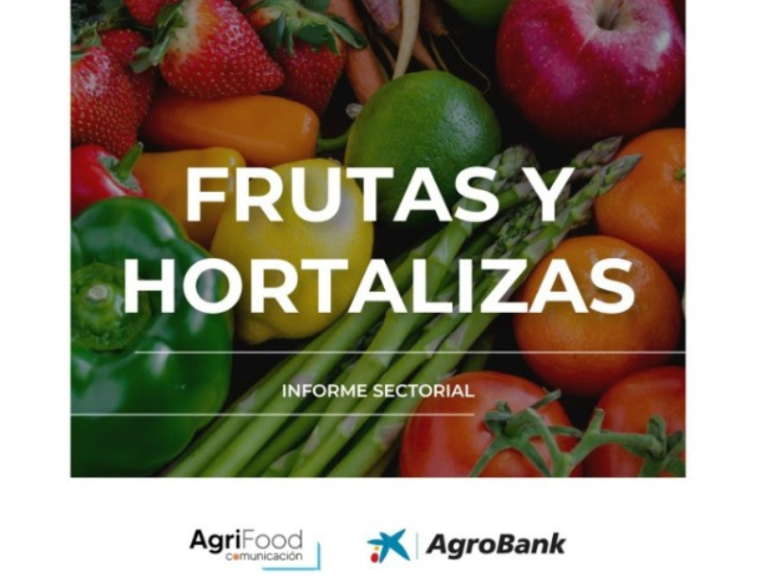 HORTALIZAS-DE-INVERNADERO