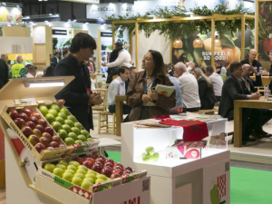 FRUIT-ATTRACTION