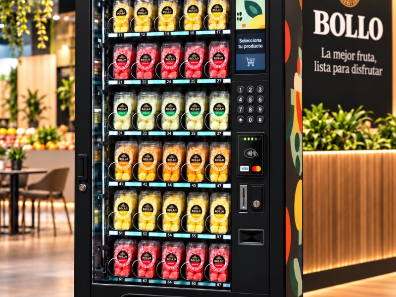 BOLLO-PRODUCTOS