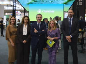 GRUPO-CAJAMAR