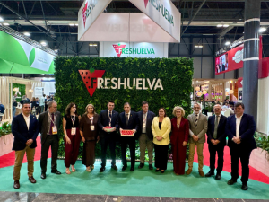 FRESHUELVA