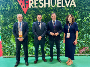 FRESHUELVA