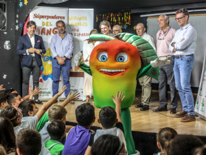 mango-españa