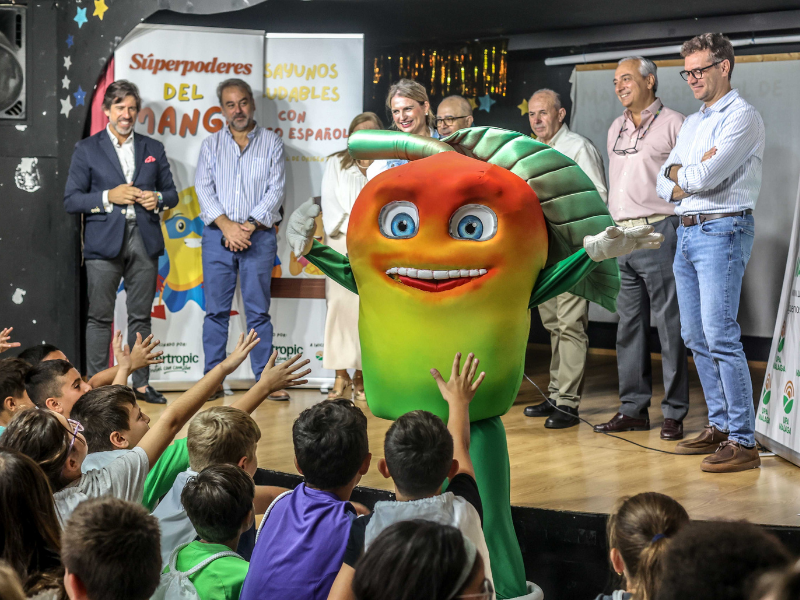 mango-españa