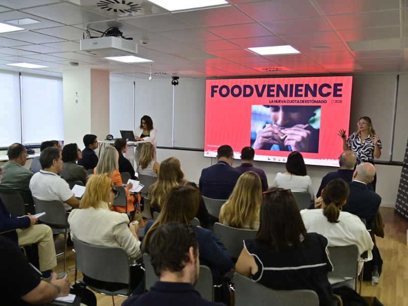 CONVENIENCIA-AECOC