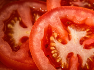 TOMATE-EUROPEO