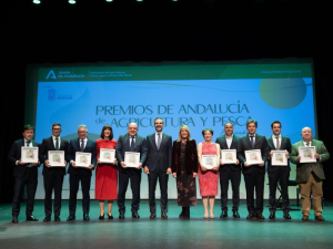 PREMIOS-AGRICULTURA