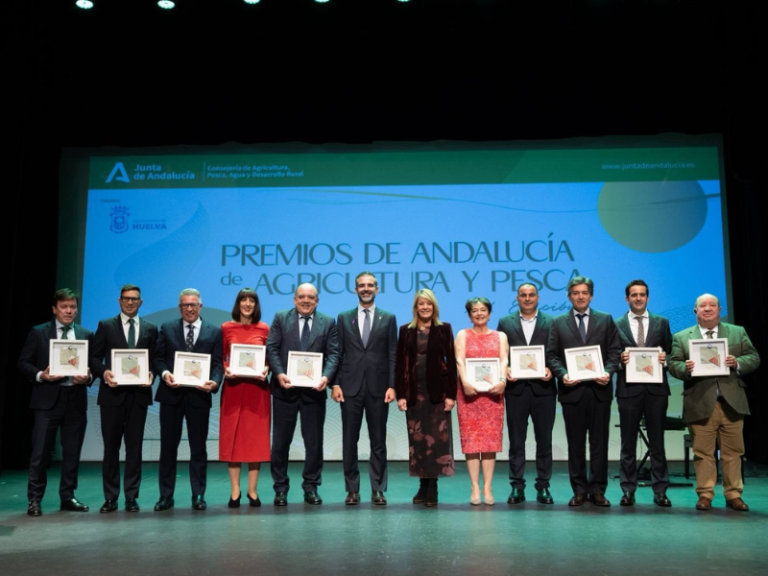 PREMIOS-AGRICULTURA