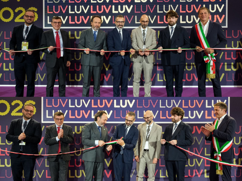 LUV-FIERA-2026