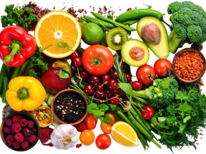 GLOBAL-COALITION-FRESH-PRODUCE