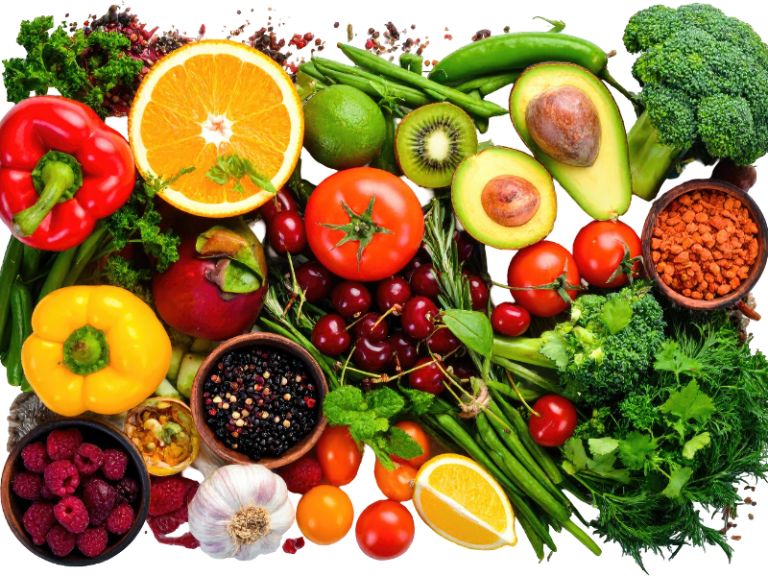 GLOBAL-COALITION-FRESH-PRODUCE