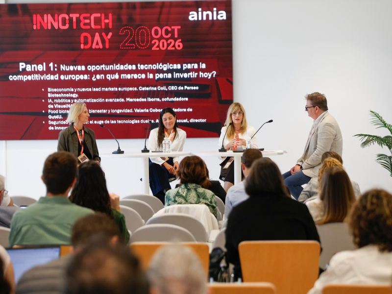 AINIA-INNOTECH-DAYS