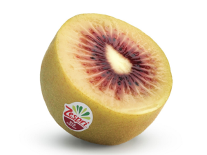 ZESPRI-KIWI